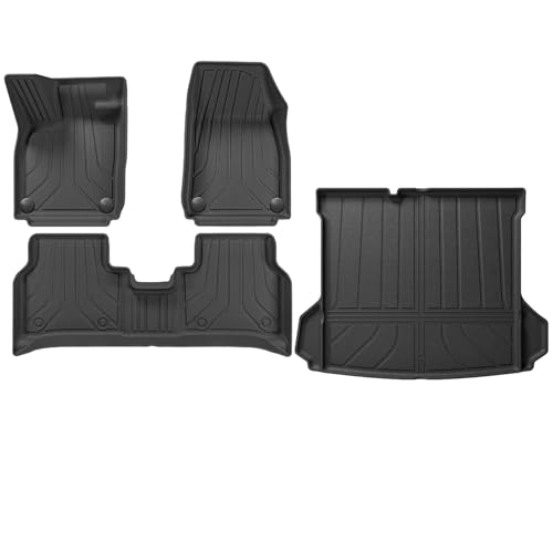 �J�[�}�b�g �ɓK������ ID4�p �ɓK������N���b�c 2021-2025 TPE�t���A�}�b�g�ƃg�����N�A�S�V��^�h���J�[�S���C�i�[�ƃo�b�N���X�g(4PCS Set)