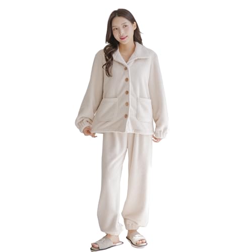 [KOUKOUCOCO] ~ pW} fB[X ㉺Zbg {^_[E ܎ [EFA OY{ N h RR