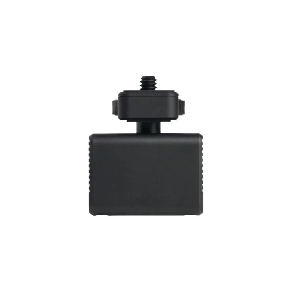 Insta360 Smorzatore di Vibrazioni, Riduce al Minimo Le Vibrazioni della Fotocamera per riprese fluide, Fotocamere compatibili X4, X3, One RS e One X2