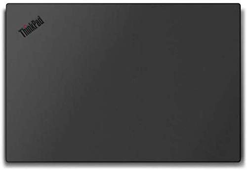 Lenovo-ThinkPad-P1-Black-Laptop-8th-Generation-Intel-Core-i7-8850H-Processor-16GB-DDR4-RAM-512GB-PCIe-SSD-156-Touch-4K-UHD-3840-x-2160-Quadro-P1000-Graphics-Windows-10-Pro-Renewed