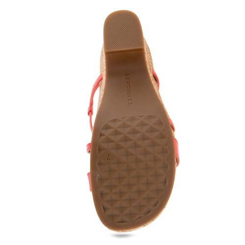 Image of Aerosoles Women's Miles