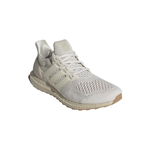Image of Adidas Mens Ultraboost 1.0