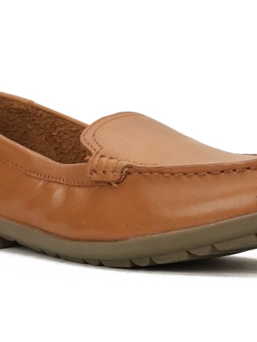 Image of Hush Puppies Women's Nora MOCC Loafers