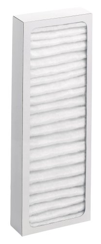 Hunter replacement filter for Hunter models 30715, 30716, 30717, 30770, 30771