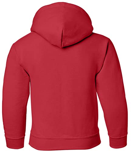 World And Space Harvard University Kids Hoodies Sweatshirt, Princess Harvard Hoodie, Long Sleeve2