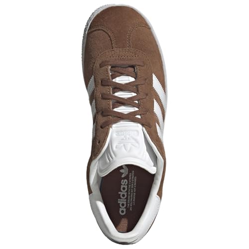 Image of Adidas Men's Samba Classic Indoor Soccer Shoe