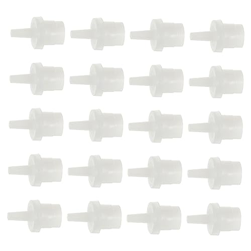 50pcs ̐ڒ܂̕r̊Jn̂܂Zbg J[ybgڒ܂܂GNXeV Zbg J[ybg܂ڒܕr̃Xgbp[̊JñRN ybgт̃SXgbp[ PC ̔