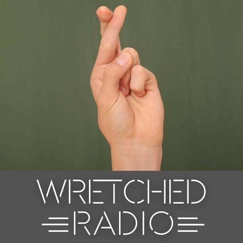 The Self-Help Lie That&rsquo;s Tearing Millions of Families Apart