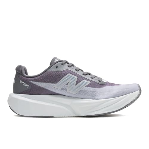 Image of New Balance Men's FuelCell Rebel V5