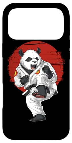 p_xALbN{NVOG^CJt[eRh[_pp X}zP[X iPhone 17 Pro Max p