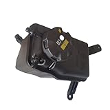 Hajus Autoteile Germany