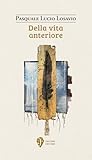 Fallone Editore