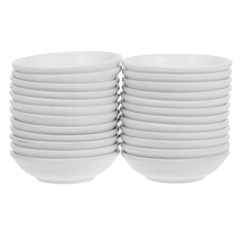 Happyyami 24  M ی`  ϋvZ~bN zbg|bgp ݖM P`bv \[Xp HɉfVvfUC