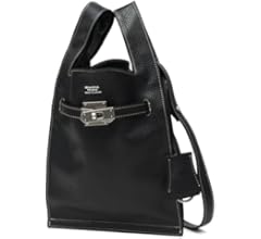 Amazon | [ビューティフルピープル] market shoulder bag in