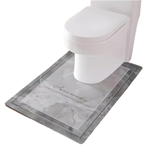 BIBAPU k􂦂 U ^gC}bg - lCbӂӂzb~ߓݐSn g~O\ PVC O (A,55*60cm) [sAi]