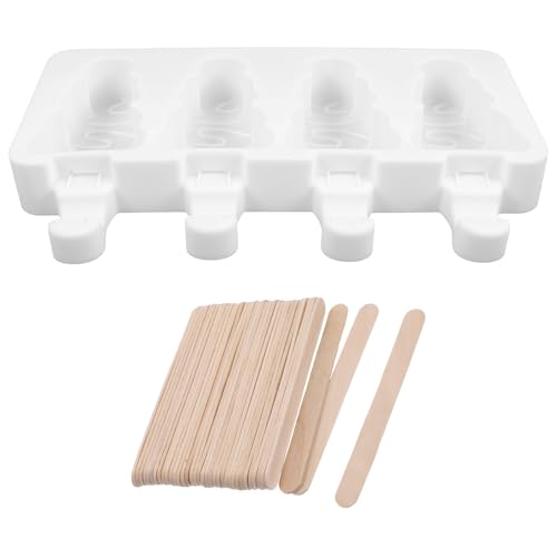 SUPVOX VRACXLfB[[J[ A^ 炩\ ȒPO ACXN[ [Ogp yʃRpNg Ⓚ ①Ή