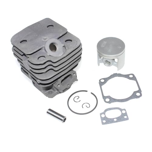 Kit cylindre-piston 44 mm contre la perte de puissance du PS-52 - 2