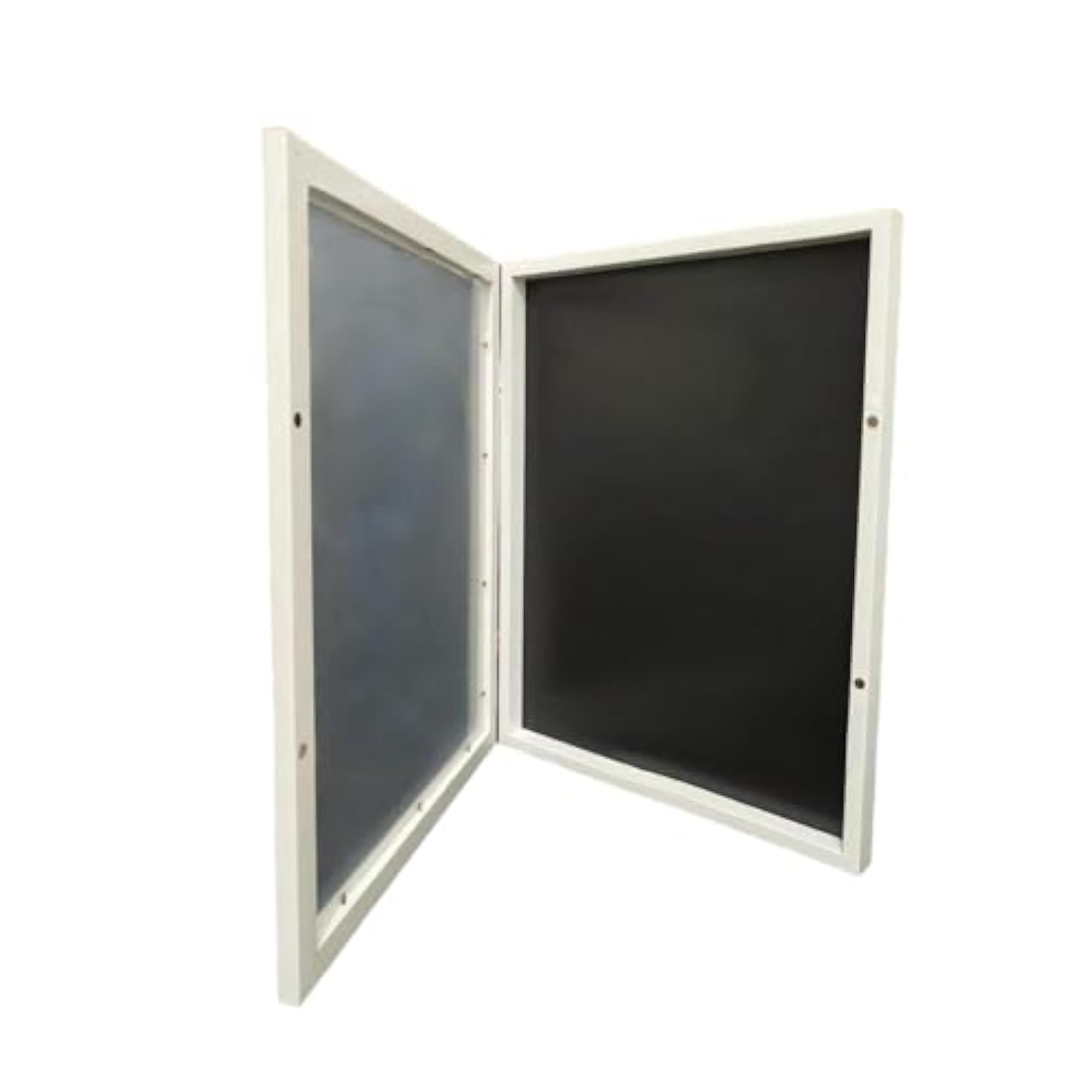 Sport Jersey Frame Display Case for Soccer Basketball Hockey