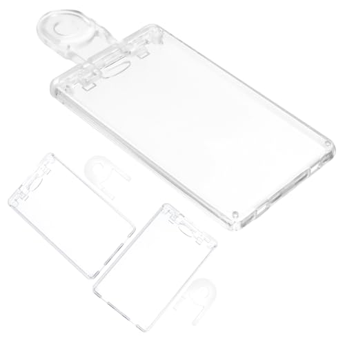 BATHVEVE 3 Sc^̓J[hJo[ Ј؃obWیX[u h NWbg wؑΉNAP[X