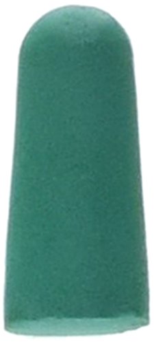 PR FOAM EAR PLUGS (BOWL)