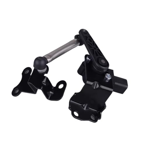 Sensor de nivel de altura del faro trasero izquierdo para VW Passat 2011-2020 7N0941273