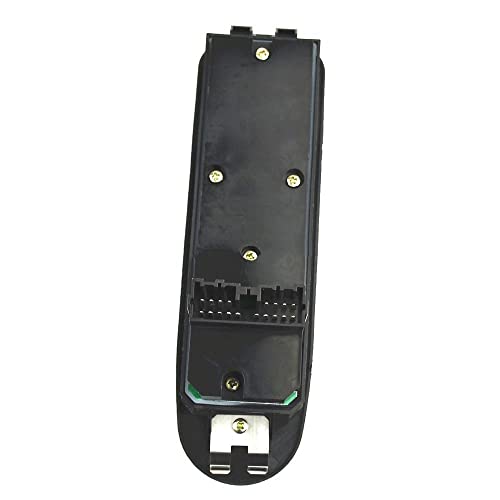 Commande lève-vitre avant Mitsubishi Carisma et Space Star MR792845