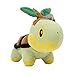 Peluche Pokémon Turtwig 20cm