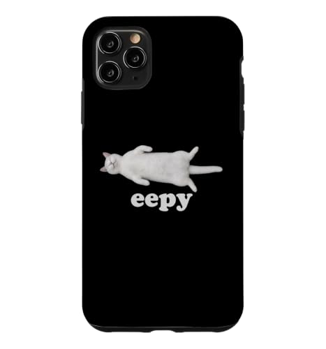 �������Ȕ��L�������Ă���C�������~�[�� �X�}�z�P�[�X iPhone 11 Pro Max �p