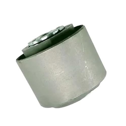 Silentbloc bras suspension arrière premium pour Edge et Mondeo MK5 FR3C3C270AA