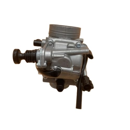 Câble d'accélérateur carburateur de précision pour quad ATC250SX