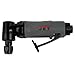 JET 1/4-Inch Right-Angle Composite Die Grinder, 20000 RPM (JAT-415)