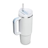 Zoom IMG-2 halm cannucce in vetro 6x Zoom IMG-2 halm cannucce in vetro 6x