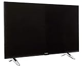 Telefunken D40F286J4CW