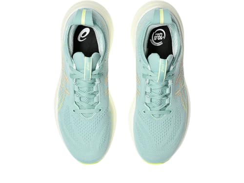 ASICS Women's Gel-Nimbus 26 Running Shoe - Image 7