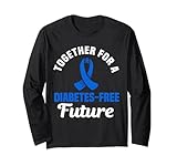 Diabetes Awareness Month Design Diabetic Support
