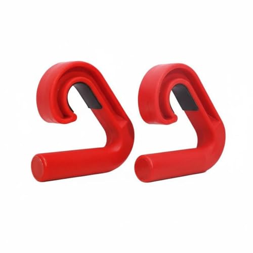 Qialexicon 2 �� �t�b�N�^�O���b�v ���p�r �p���[�O���b�v ����~�߉��H ���@�\�g���[�j���O�n���h�� �l�ԍH�w�݌v �����n���h�� ���ϋv �㋉�� ���S�җp �W���p, ���b�h, 90�x1�y�A