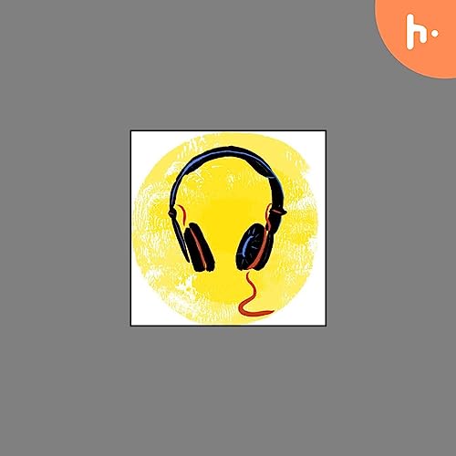 The Higher realm cover art