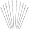 Flex Rods, Flexble Flagpoles, Flag Poles, Dance Flag Poles, Flexble - View #9