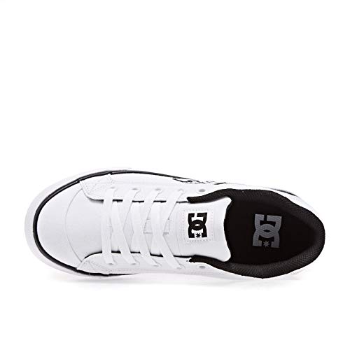 DC 303226-WHB