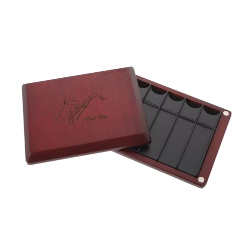 EXAOMBLE TN\tHЃP[X ؐhh? ϖ [\ _uTCh[ z_[ Nlbg I[{G ei[ AgTbNXΉ |[^uy