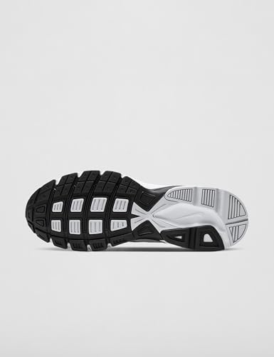 Image of Nike Men's Initiator Shoes