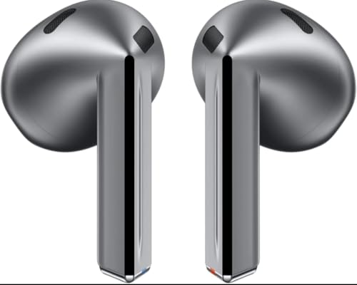 Image of Earbuds