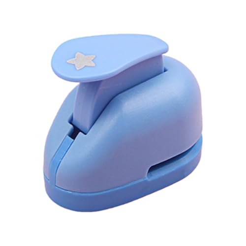 �N���t�g�z�[���p���` | �����Ȑ� | �q���p���������p���` - �����A�X�N���b�v�u�b�N�A�O���[�e�B���O�J�[�h�A�W���[�i���A�m�[�g�u�b�N�A�A�w�O����A�c�t���A�q�ǂ������A�j�̎q�A���̎q�p