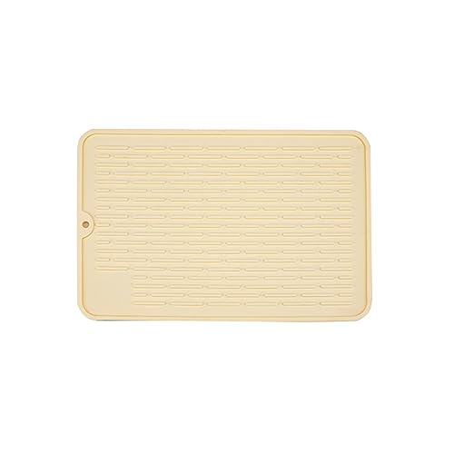 ؂}bg Lb` H p}bg VR ؂g[ fM Rۑ ~ 􂦂H튣 ݂邱Ƃł ȒP ۂ߂Ď[ ܂ȔŒvCX (CG[,20*30cm)