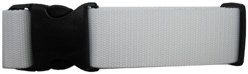 p NIeBt@[Xg ^b`xg 48mm zCg KS-51