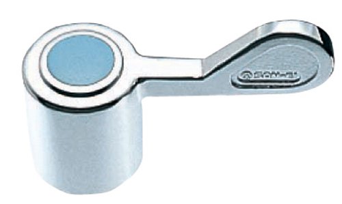 SANEI(TGC) T[No[ ^b` A_v^[4t _CJXg PR236F