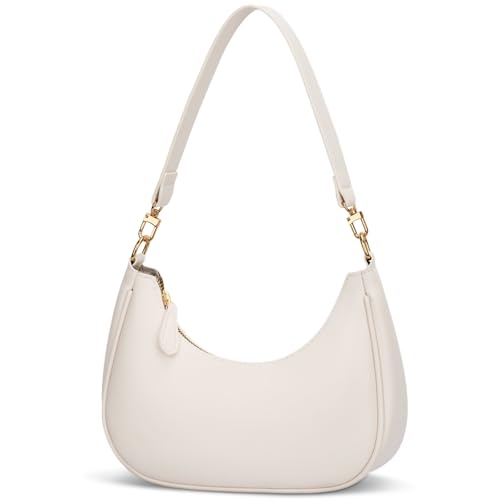 KKXIU Shoulder Bag for Women Small Purse Cute Clutch Hobo Handbag...
