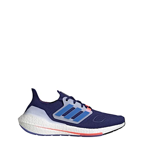 Image of adidas Men's Ultraboost 22 Running Shoe
