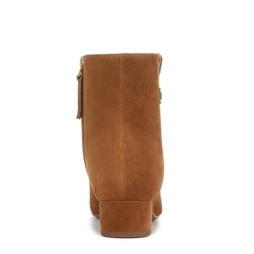 Franco Sarto Women's Luella Ankle Boot3