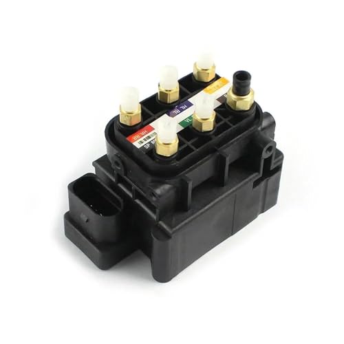 �G�A�T�X �G�A�R���v���b�T�[�G�A�T�X�y���V�����o���u�u���b�N 2123200358 2123200158 �ɓK������ W164 W166 W221 W251 W212 X164 X166 W222 W218 C216 �ԗp�G�A�T�X�y���V����